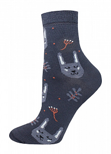 БРЕСТСКИЕ НОСКИ ДЕТСКИЕ 3081