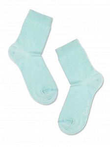 Носки детские