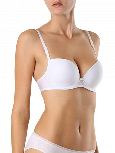 CONTE DAY BY DAY RB3061 Бюстгальтер формованный