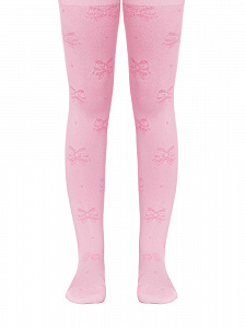 Conte-kids BRAVO 14С-123СП