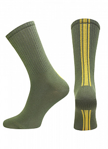 БРЕСТСКИЕ НОСКИ МУЖСКИЕ 2326 ACTIVE (удлиненные) 