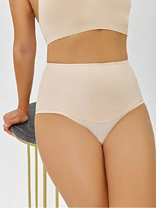 Трусы коррекция женские