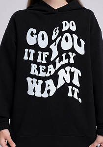 Джемпер для девочки