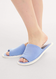 Пантолеты женские