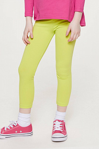 ETG220kl050 Легинсы для девочек