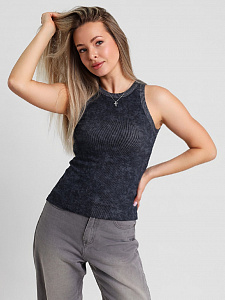 Майка женская