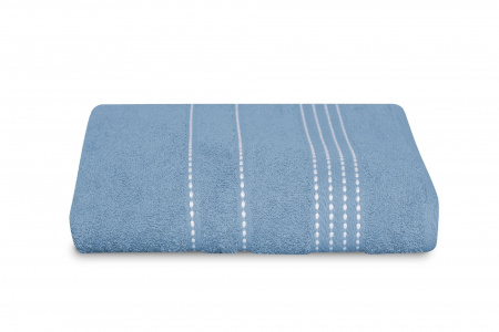 Полотенце махровое