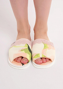 Пантолеты женские