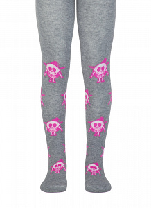 Брестские Колготки детские 3289 (смешарики)