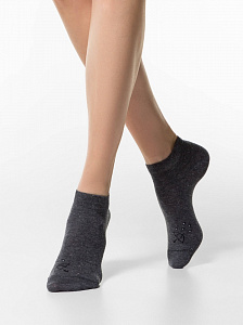 Брестские 1147 Classic (Укороченные) Носки женские