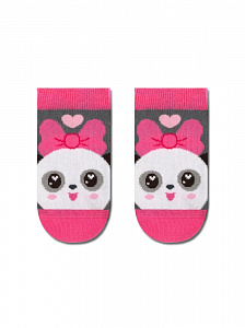 Conte-kids МАЛЫШАРИКИ