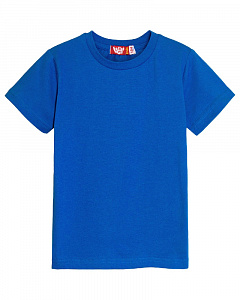 Футболка детская