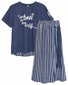 Комплект женский