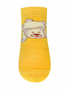 БРЕСТСКИЕ НОСКИ ДЕТСКИЕ 3060 KIDS (рисунок)