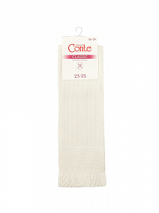 CONTE CLASSIC Гольфы женские