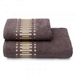 Полотенце махровое 50х90