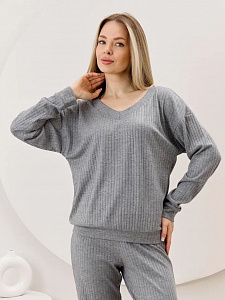 Джемпер женский