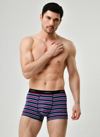 Трусы мужские