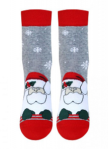 Носки женские Classic