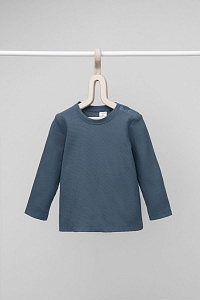 Джемпер для малышей