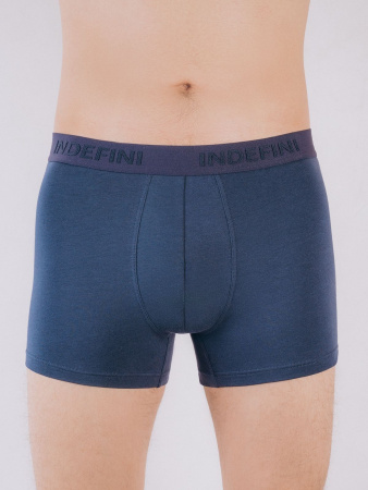 Трусы мужские