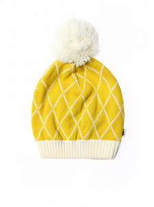 Шапка детская ESLI 13С-33СП