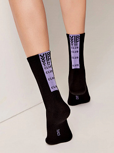 Носки женские Active