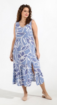 Сарафан женский