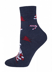 Брестские Classic 1102 (Средней Длины)