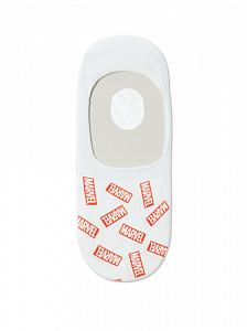 DIWARI MARVEL Хлопковые подследники с героями ©Marvel 