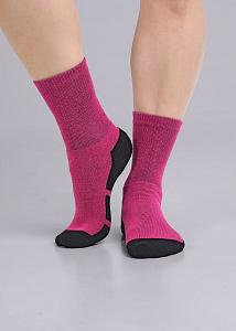 Носки женские
