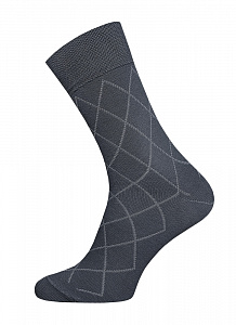 БРЕСТСКИЕ НОСКИ МУЖСКИЕ 2224 BASIC