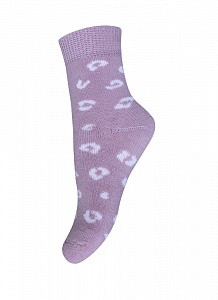 БРЕСТСКИЕ НОСКИ ДЕТСКИЕ 3060 KIDS (рисунок)