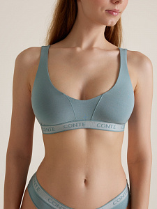CONTE BODY TOUCH LBE 3192 Бюстье женское