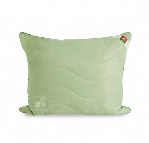 Подушка 68х68