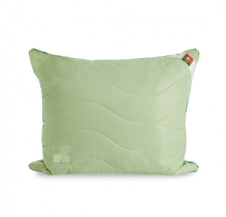 Подушка 68х68