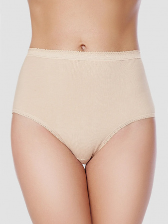 Трусы коррекция женские