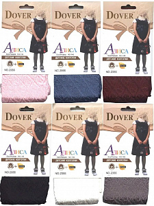 Колготки детские