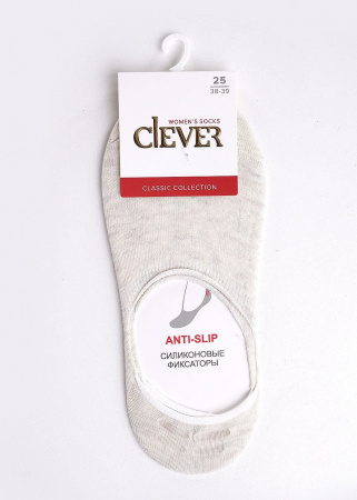 Подследники женские