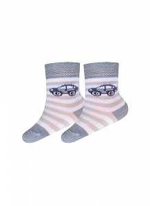 БРЕСТСКИЕ НОСКИ ДЕТСКИЕ 3081 BABY