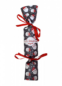 БРЕСТСКИЕ НОСКИ ДЕТСКИЕ 3079К SCHOOL (конфетоноски) 