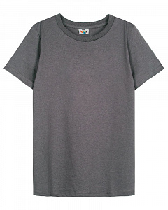 Футболка детская