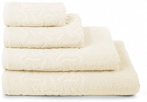 Полотенце махровое 30х70