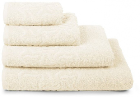 Полотенце махровое 30х70