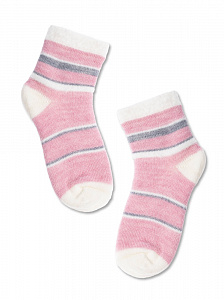 ESLI 30-106 Носки детские 