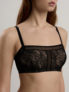 CONTE JUNGLE TB7151 Бюстгальтер