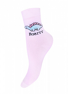 БРЕСТСКИЕ НОСКИ ДЕТСКИЕ 3081 SCHOOL (рисунок)