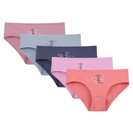 Трусы женские