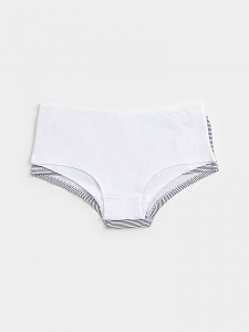 ESLI EUW003 Трусы женские (набор 2-х предм.) (на вешалке)