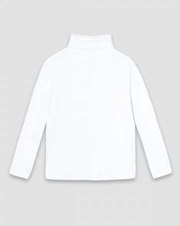 Свитер (водолазка) детский Свитер (водолазка) детский